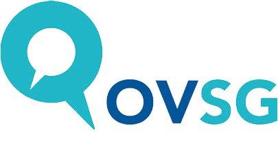 OVSG logo