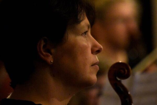 Poverty is more than a lack of money