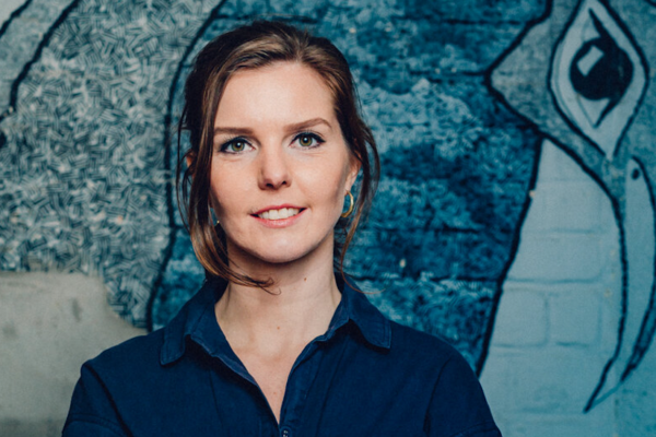 It’s all about opening locked doors and creating growth areas