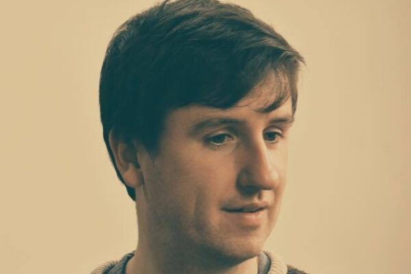 Wandering the streets of language and finding uniqueness