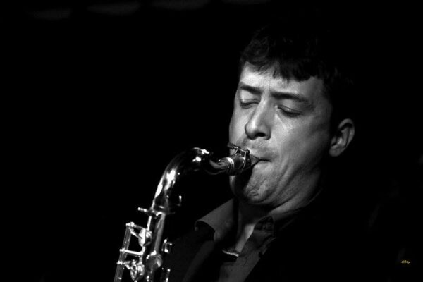 I like the idea of exploring other cultures with my students