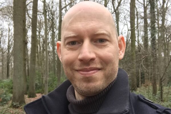 We pay a lot attention to listening to sound and music