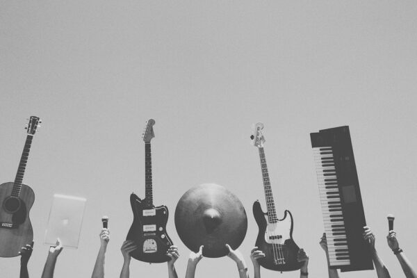 Talent, innate or input?