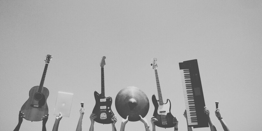 Talent, innate or input?