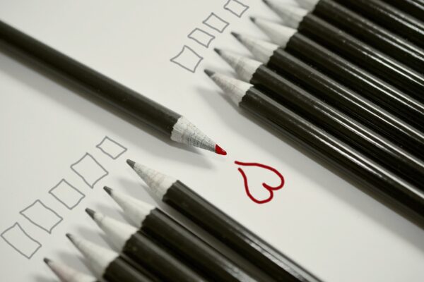 Child poverty as perceived by the average teacher