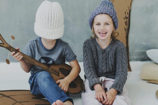 A learning disability, so what is that?