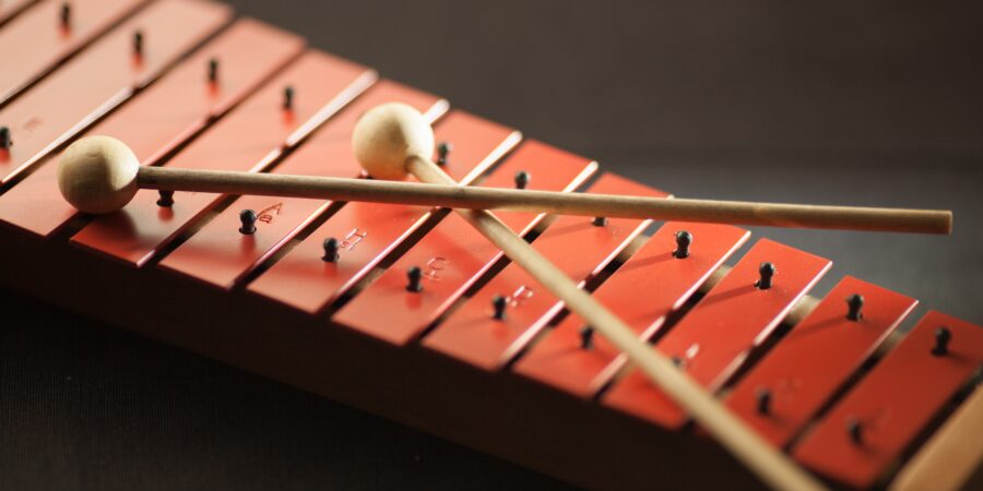 Muzieklabo Inclusief