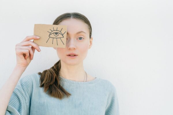 A developmental disorder, so what is that?