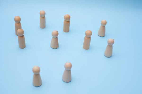 Defining inclusiveness in every context is of paramount importance