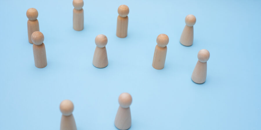 Defining inclusiveness in every context is of paramount importance