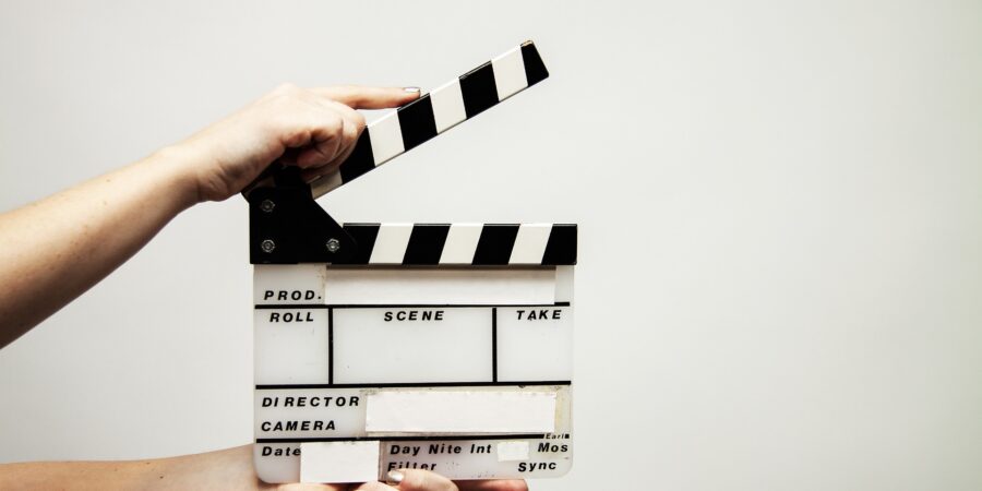 What about adressing stereotyping in music class?