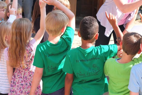 Some cultural homework