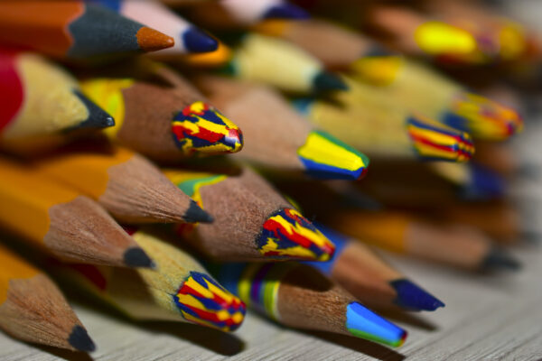 There is no one size fits all