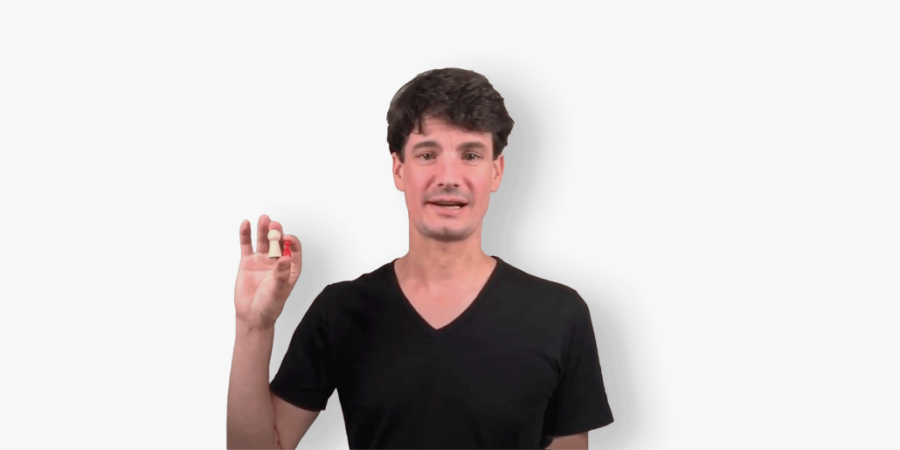 Thijs Spook