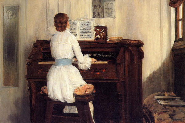 Deliberate Practice in traditional hard mastery