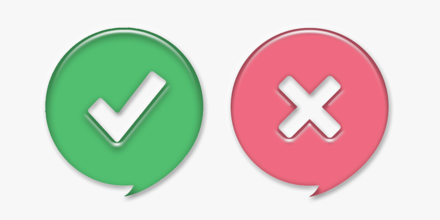 Starting out: do’s and don’ts