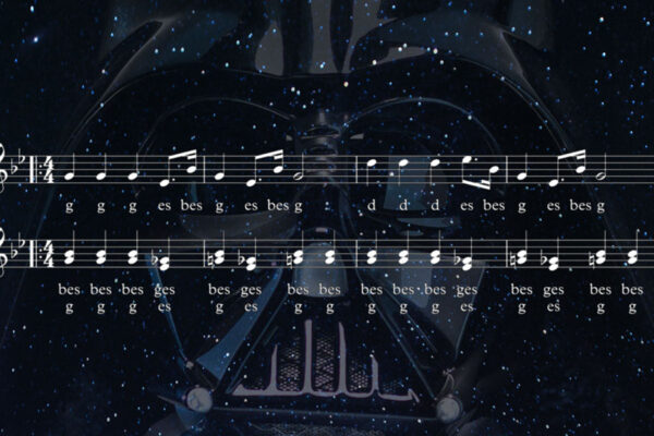 Epistemic framework put into practice