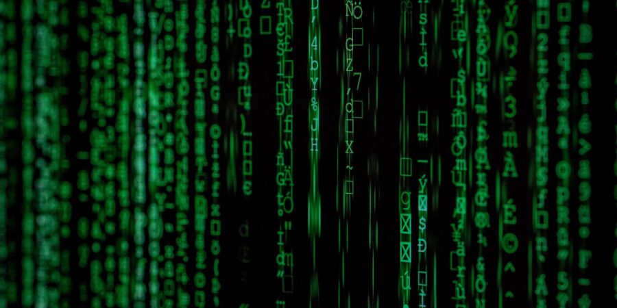 Systemics