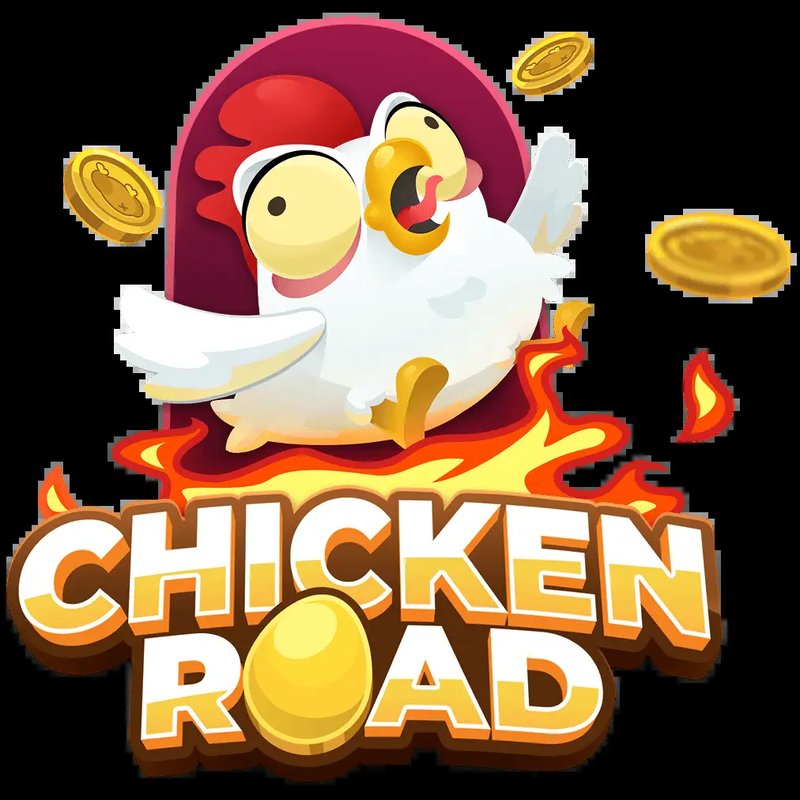 Chicken road 2 juego in Spain