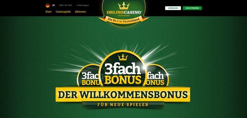 Millioner Casino Deutschland: Die neuesten Promotions, Boni und Freispiele für, millioner casino slots
