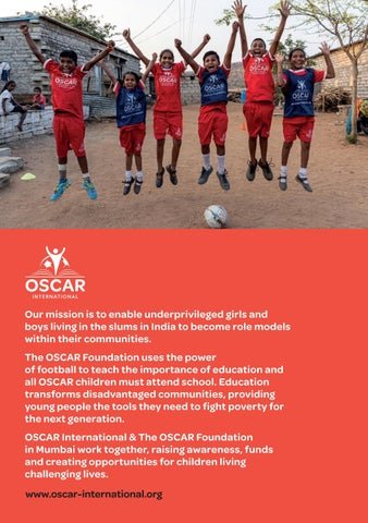 Get Your Hands on Exclusive Oscarspin Casino Bonus Offers and Promotions, oscarspin withdrawal