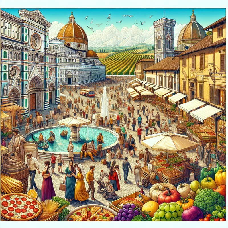 Scopri di più su playjonny casino