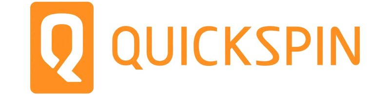 Co warto wiedzieć o Spinbara Casino - opinie i bonusy 2024, spinbara online casino