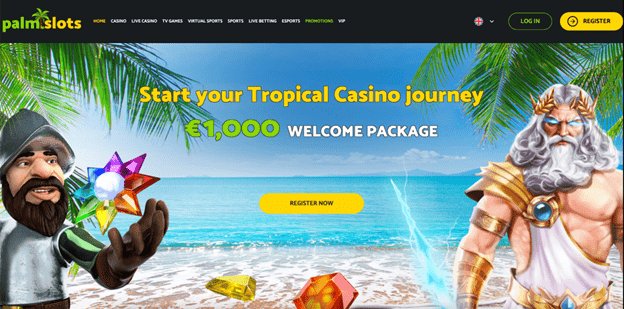 Catspins kundenservice, catspins Login Catspins kundenservice, catspins Login
