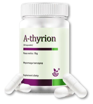 Trichomist Forte - Jakie są efekty tego popularnego suplementu u Polaków? in Poland