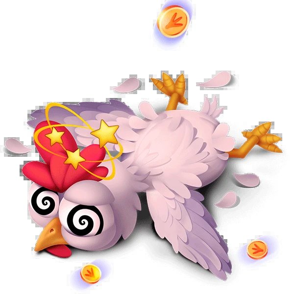 Découvrez les Aventures Inouïes de l'Uncrossable Rush dans les Casinos Français, uncrossable rush demo