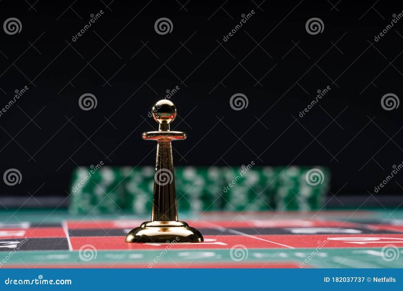 Immagine: Dolly Casino: Recensioni e Bonus Senza Deposito per Tutti gli Italiani