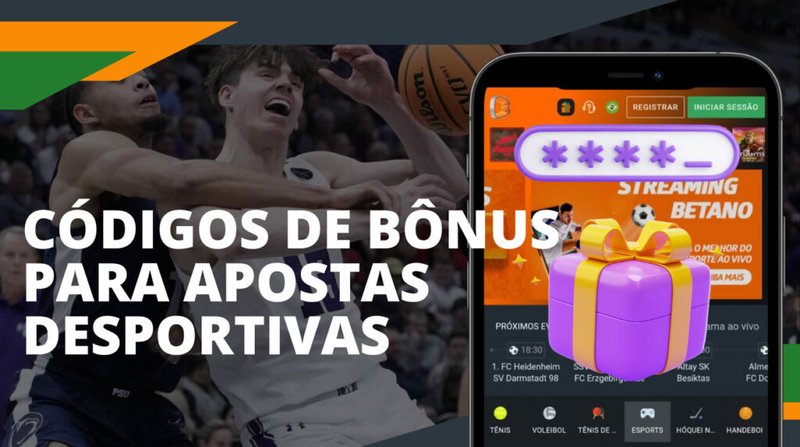 Image: Conheça as Ofertas de Bônus do 686Bet em Português - Jogue com Prêmio em Cada