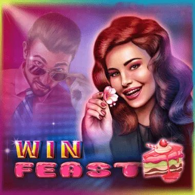 Winbeast no deposit bonus in United Kingdom