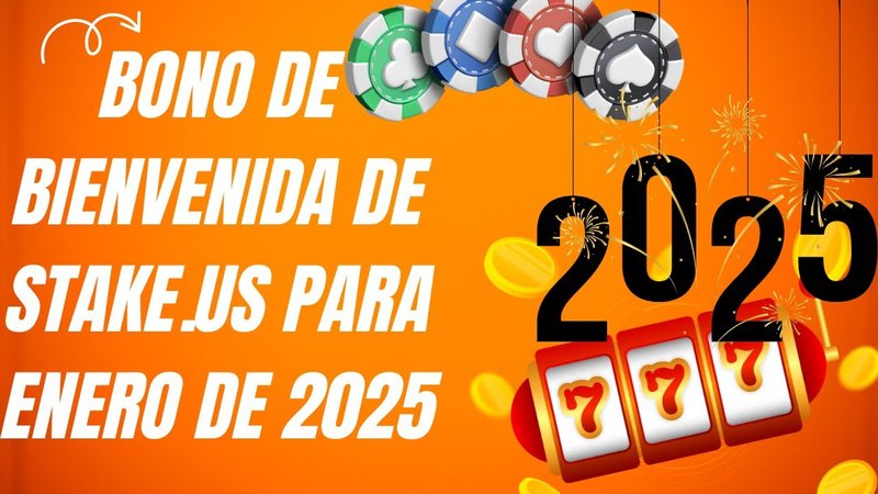 Descubre la adrenalina de Stake Casino España: Juegos y Promociones Exclusivas - overview