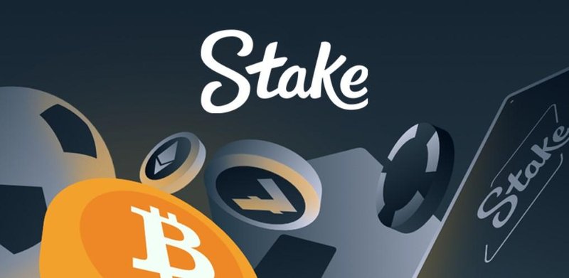 Best código de bonificación stake casino in Spain