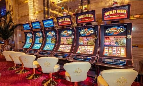 Migliore playjonny casino giri gratis a Italy