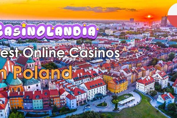 Slottyway Casino – Najlepsze Rozrywki i Wypłaty w Kasynie Online w Polsce